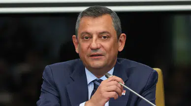 Özgür Özel: İktidar olamazsak görevi bırakacağım