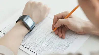 2026-AGS için geri sayım başladı: Sınav 26 Temmuz’da