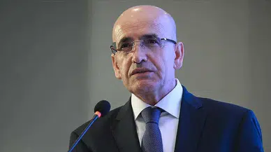 Şimşek: Mazot fiyatlarında küresel şokun baskısı sürüyor