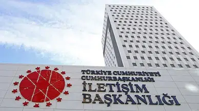 İletişim Başkanlığı terörün ekonomik faturasını paylaştı