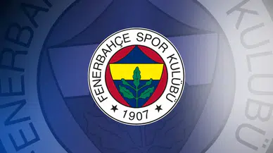 Sarı-lacivertliler 18 yıllık hasreti bitirdi: Lyon deplasmanında tarihi zafer