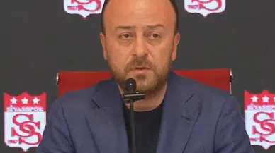 Sivasspor'da kombine satışları beklentinin altında kaldı