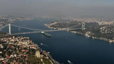 2027 İspanya Süper Kupası İstanbul’da oynanacak