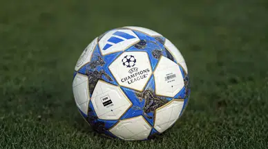 LASK, Celtic karşısında tarihi geri dönüşe imza attı: Şampiyonlar Ligi'nde üç takım daha lig aşamasında