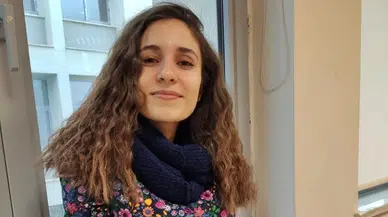 Gülistan Doku soruşturmasında yeni gelişme: Dalgıç polis tutuklandı