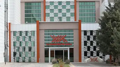 Geleceğin teknolojileri için 3 bin genç bilim insanı: YÖK'ün yeni programında takvim netleşti