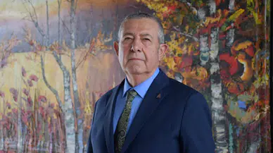 Sanayiciden 30 Ağustos vurgusu: Bu toprakların bedelini bilerek üretiyoruz