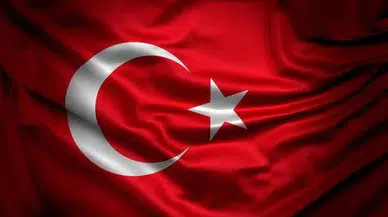 Vatan toprağını koruma görevi: Dernekten her eve ve iş yerine bayrak çağrısı