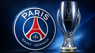 Paris Saint-Germain Avrupa'da zirveyi bırakmıyor