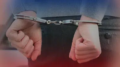 Bursa'da yasa dışı bahis operasyonu: 27 şüpheli gözaltında