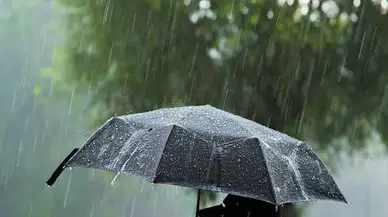 Meteorolojiden Kritik Uyarı: Yurt Genelinde Hava Durumu Değişiyor