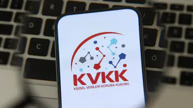 Sigorta sektöründe veri kullanımı için kritik emsal karar