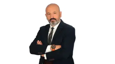 Ömer Gürsoy: Üç büyükler ilk haftayı galibiyetsiz geçti