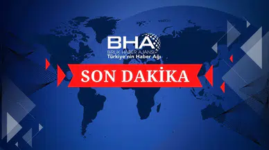 Mustafa Bozbey CHP’den ayrıldığını duyurdu