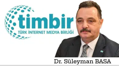 Dr. Süleyman Basa’dan deprem hazırlığı çağrısı