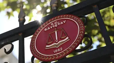 Sayıştay 25 yeni denetçi yardımcısı alacak