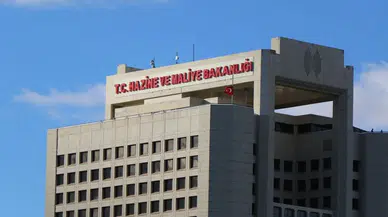 Bakanlıktan ekonomi programı iddialarına yalanlama