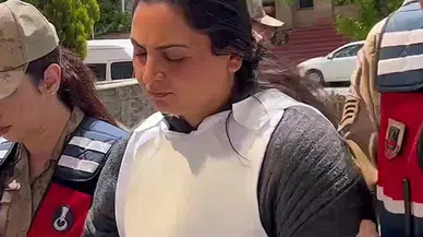 Erzurum’daki cinayet davasında Yargıtay kararı kesinleşti
