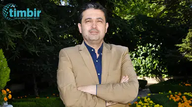 TİMBİR'den haber sitelerine sahte reklam uyarısı