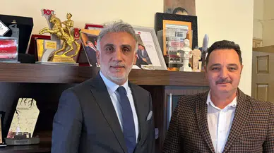 Radyocuların dijital dönüşümü hızlanıyor: RATEM'in yeni platformu yayıncılara ne vaat ediyor?