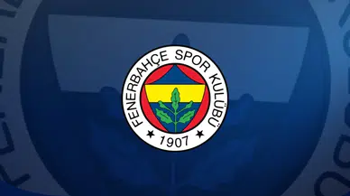 Fenerbahçe Şampiyonlar Ligi grup aşamasına odaklandı