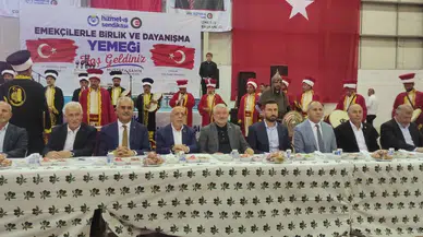 Çalışanların cebini eriten vergi dilimlerine sendika tepkisi: Adil bir sistem şart