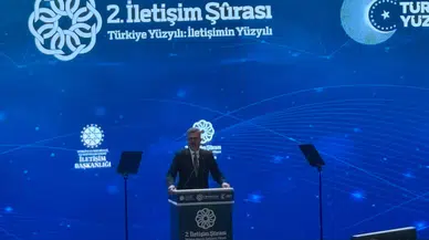 Burhanettin Duran: Dijital çağda öncelik nitelikli habercilik olmalı