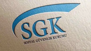 Hemofili ve kanser hastalarına müjde: 3 ilaç daha geri ödeme listesinde