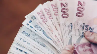Emekli maaş farkları için tarih netleşti