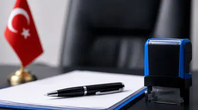 Resmi Gazete’de kamu kurumları ve üniversitelere atama