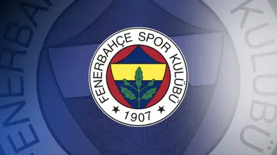 Fenerbahçe Avrupa'da bir engeli daha aşarak 3. eleme turuna çıktı