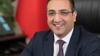 Balçova Belediye Başkanı Onur Yiğit, adli kontrol şartıyla yeniden koltuğunda