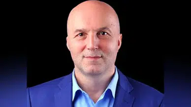 Ahmet Ulusoy, BEUN Rektörlüğüne atandı