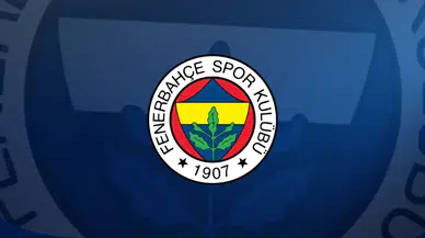Şampiyonlar Ligi yolunda Fenerbahçe'den net skor