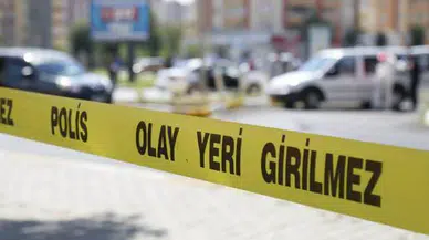 Denizde 3 kardeşin cansız bedeni bulundu: Aranan kardeş sağ çıktı