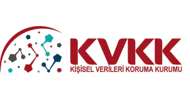 KVKK'dan veri ihlali yaşayan şirkete 500 bin lira ceza