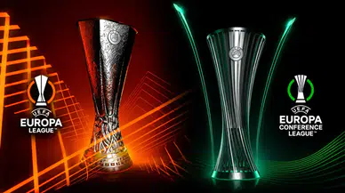 Beşiktaş tur için avantaj yakaladı, Trabzonspor rövanşa umutla bakıyor