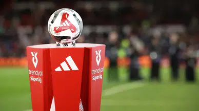 Dört Türk kulübüne FIFA'dan transfer engeli kararı