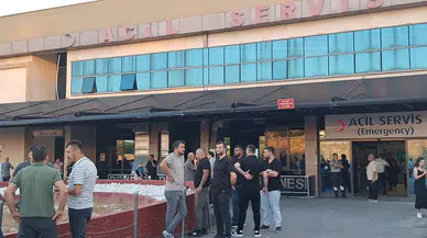 Maden ocağında yaralı kalmadı: Tedavisi tamamlanan son işçiler de taburcu edildi
