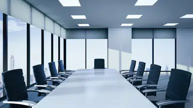 KVKK’dan bankaya görüşme kaydını çalışana verme talimatı