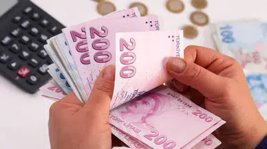 Mükellefler için kritik hafta: Vergi ve SGK borçlarında yapılandırma başvurusu için son gün 31 Ağustos