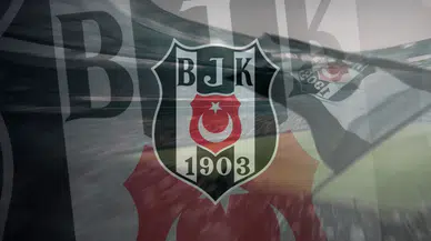 Beşiktaş, Hradec Kralove deplasmanında avantaj arıyor