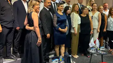 Doğal güzellikte yeni dönem: 150 profesörün bilgisi dünya markası için seferber