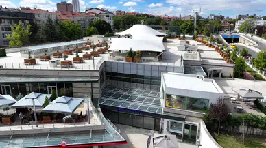 Neden Ankara Bilim Üniversitesi? Geleceğini Bilim, Teknoloji ve Uygulamalı Eğitimle Şekillendir