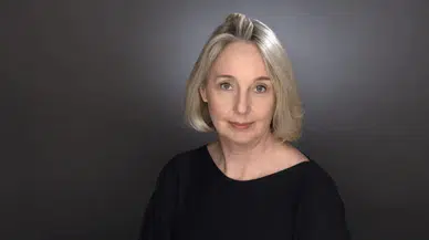 Grenfell sakini Gill Kernick, İngiltere'de bina güvenliği panelinin başkanlığına atandı.