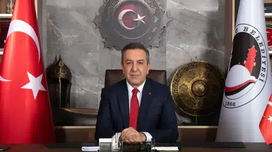 Çocukların güvenliği için futbol dünyasında birlik çağrısı: Göktuğ Çorum FK'ya davet edildi