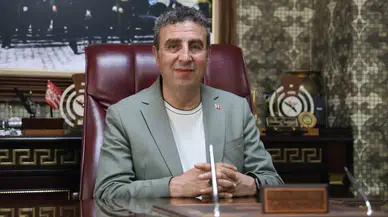 Sivas esnafı gurbetçilerden gelen alışverişlerde büyük kayıplar yaşıyor