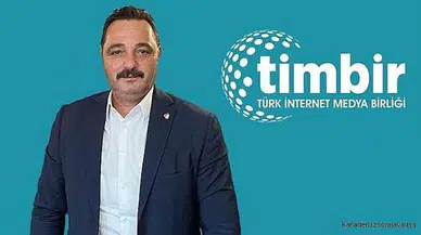 Karabük'te Türk Dünyası'nın ödüllü belgeselleri perde açacak