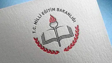 Okullarda deprem seferberliği: 15 üniversite ile dev iş birliği