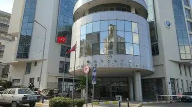 Balçova'da eğitim seferberliği: Öğrencilerin tüm ihtiyaçları belediyeden